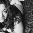 Leaked shayyreyy onlyfans leaked