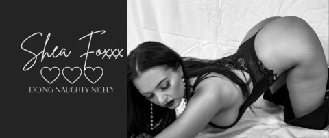 sheafoxxx OnlyFans - Free Access to 195 Videos & 1157 Photos Onlyfans Free Access