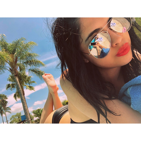 Leaked sheellfree header onlyfans leaked