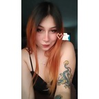 Leaked sheelyy onlyfans leaked