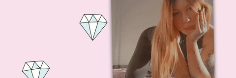 Leaked sheelyy header onlyfans leaked