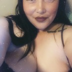 Leaked sheeramenace onlyfans leaked