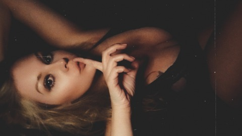 Leaked sheertruth header onlyfans leaked