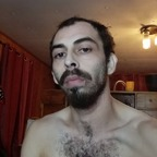 Leaked sheetsalsainstructor onlyfans leaked