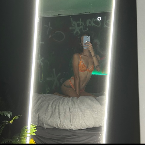 Leaked shehasdaddyissuesx header onlyfans leaked