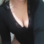 Leaked sheiilaaaaa onlyfans leaked