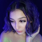 sheisart23 Profile Picture