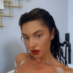 Leaked sheisb001 onlyfans leaked