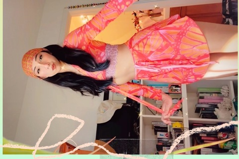 Leaked shel-be-happy header onlyfans leaked