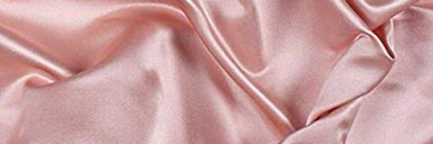 Leaked shelbidd header onlyfans leaked
