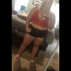 Leaked shelbygt726 onlyfans leaked