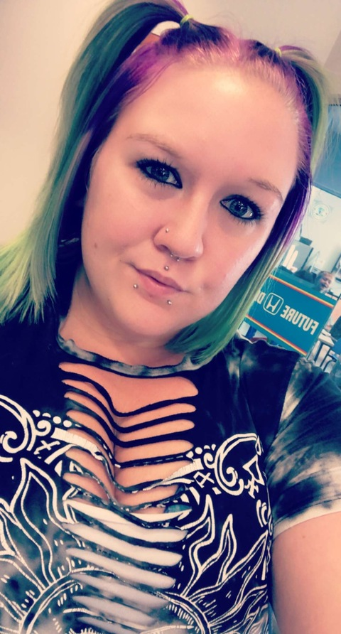 Leaked shelbygt726 header onlyfans leaked