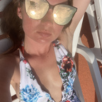 Leaked shelldimples onlyfans leaked