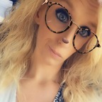 Leaked shepherdjesse4215 onlyfans leaked