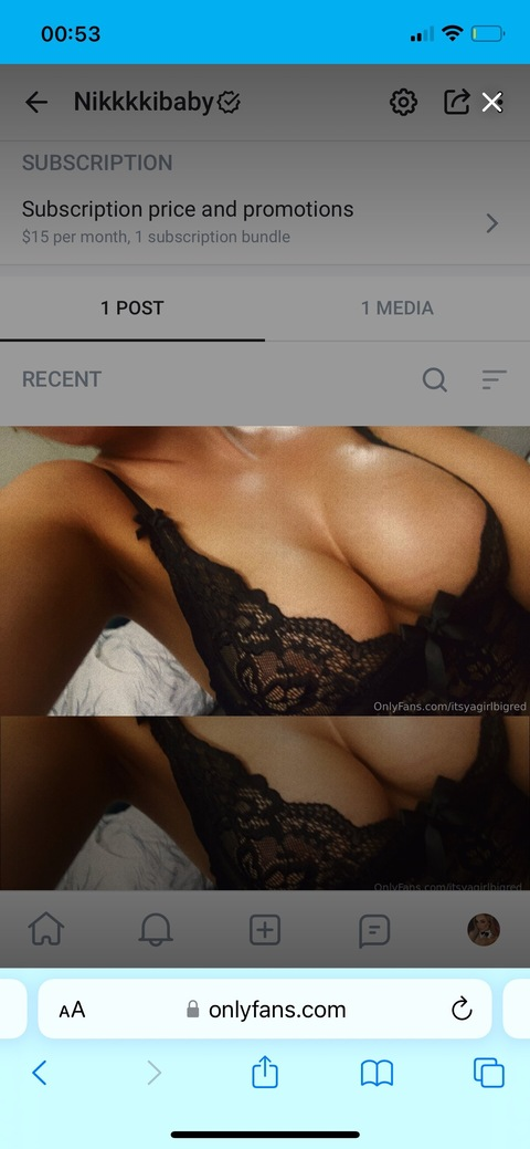 Leaked sheprettyreckless header onlyfans leaked