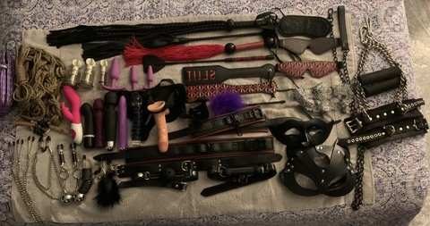 Leaked sherarikjames header onlyfans leaked