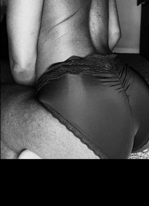 Leaked shes-naughty header onlyfans leaked