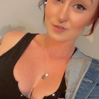 Leaked shesblunt onlyfans leaked