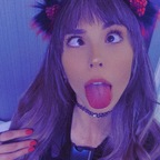 Leaked shesluzcid onlyfans leaked