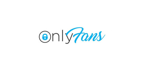 Leaked shesluzcid header onlyfans leaked