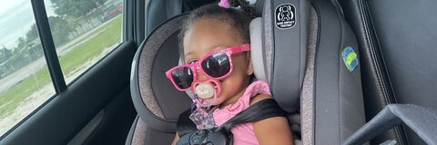 Leaked shesosmooov header onlyfans leaked