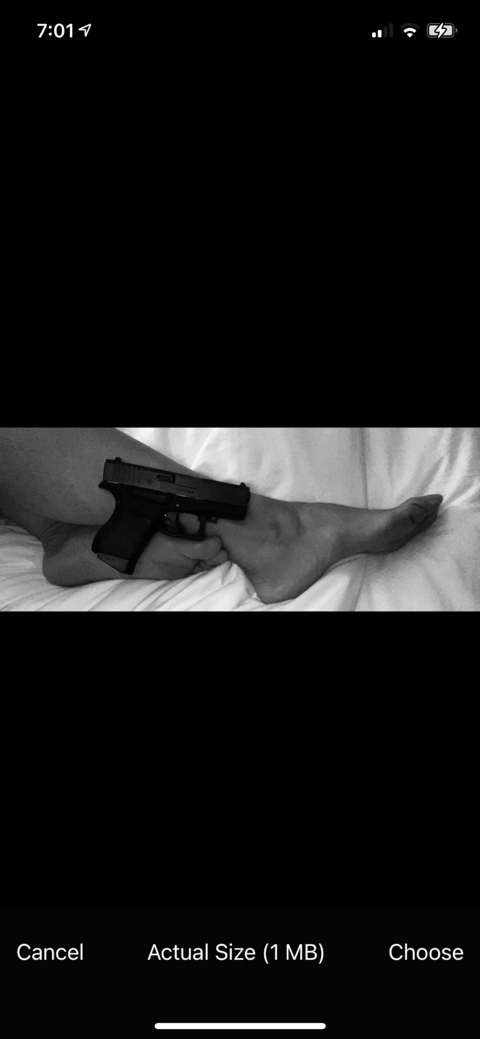 Leaked shestheboss header onlyfans leaked