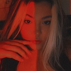 Leaked shethethickchick onlyfans leaked