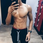 Leaked shfqq22 onlyfans leaked