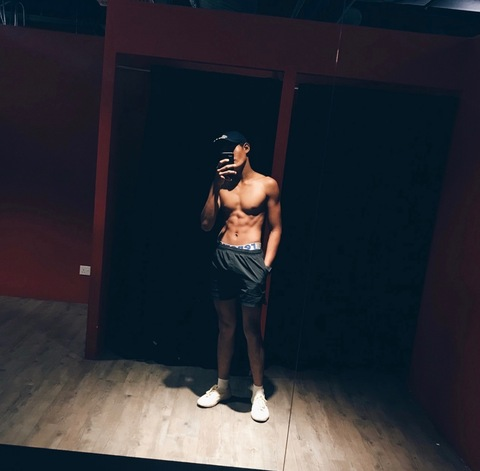 Leaked shfqq22 header onlyfans leaked