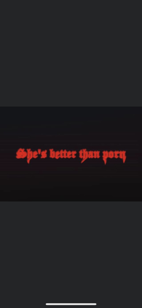 Leaked shhh_shan header onlyfans leaked