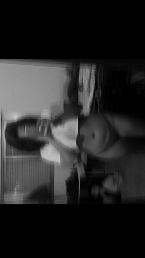 shiampixxx OnlyFans - Free Access to 32 Videos & 49 Photos Onlyfans Free Access