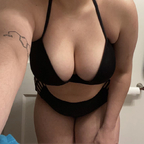 Leaked shilkworm onlyfans leaked