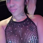 Leaked shimmer17 onlyfans leaked