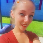 Leaked shiningauroa89 onlyfans leaked