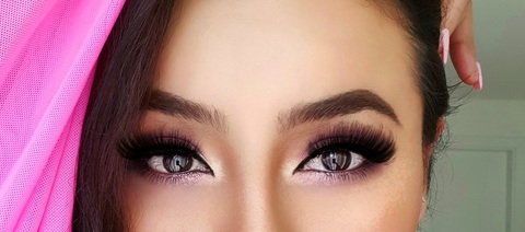 Leaked shininglee header onlyfans leaked