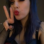Leaked shinybones onlyfans leaked