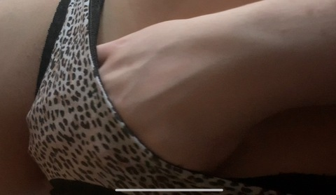 Leaked shinybones header onlyfans leaked