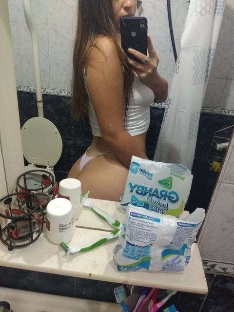 shirnaiara OnlyFans - Free Access to 32 Videos & 49 Photos Onlyfans Free Access