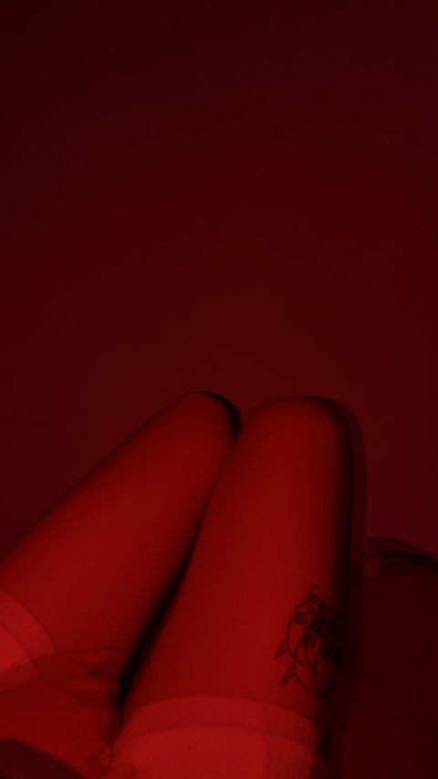 Leaked shitf header onlyfans leaked