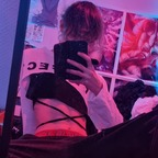 Leaked shiyuka onlyfans leaked