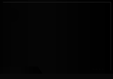 Leaked shonyatv header onlyfans leaked