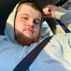 Leaked shoobcub onlyfans leaked