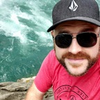 Leaked shootermcgavinx onlyfans leaked