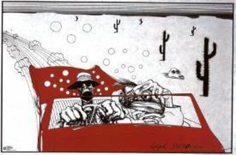 Leaked shootermcgavinx header onlyfans leaked