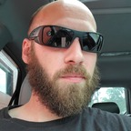 Leaked shorby88 onlyfans leaked