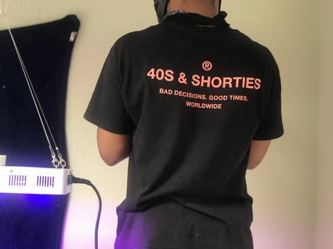 Leaked shorty_98 header onlyfans leaked