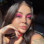 Leaked shotsoftayquila onlyfans leaked