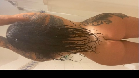 Leaked shotsoftayquila header onlyfans leaked