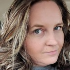 Leaked show-me-your-kitties onlyfans leaked