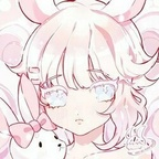 showmebuxnybear Profile Picture